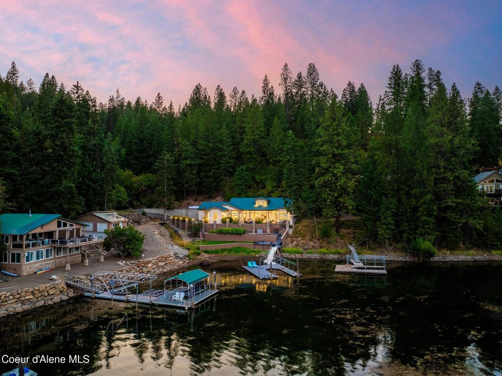 14074 N PEONY CT, Hayden, ID 83835 photo 14