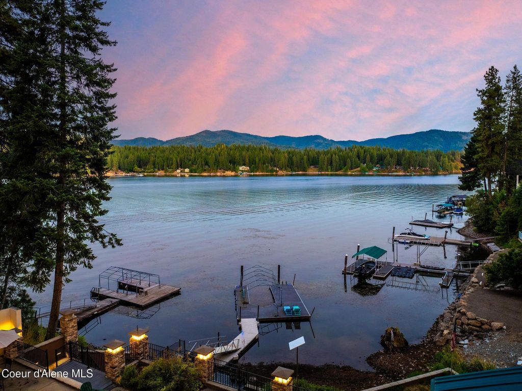 14074 N PEONY CT, Hayden, ID 83835 photo 19