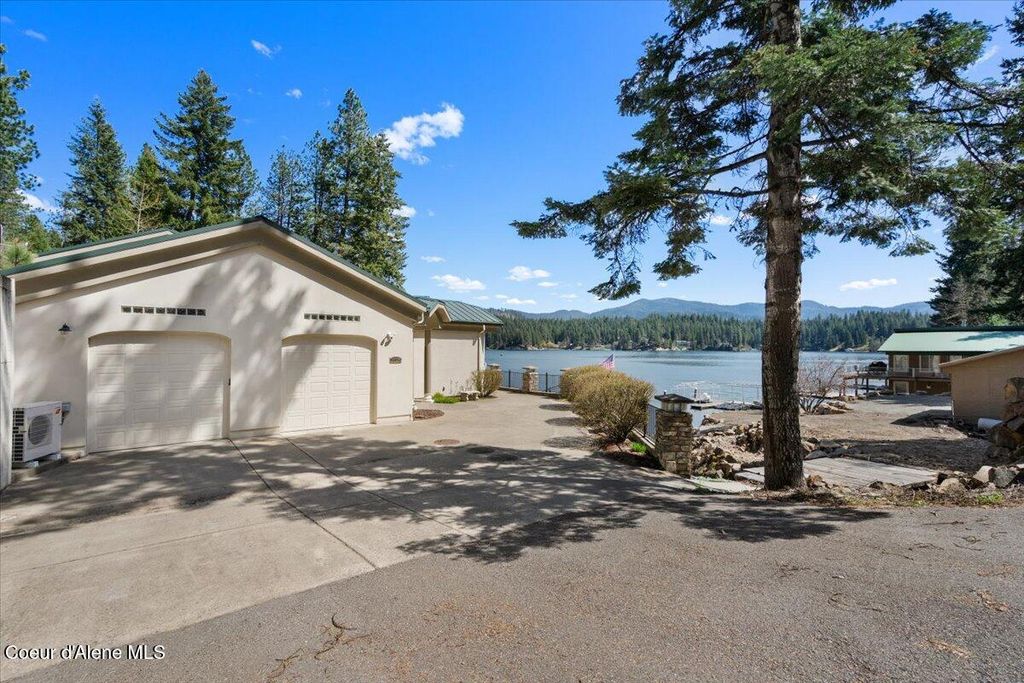 14074 N PEONY CT, Hayden, ID 83835 photo 26