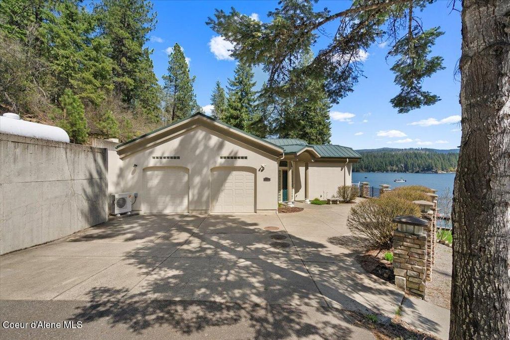 14074 N PEONY CT, Hayden, ID 83835 photo 27