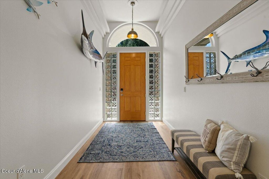 14074 N PEONY CT, Hayden, ID 83835 photo 28