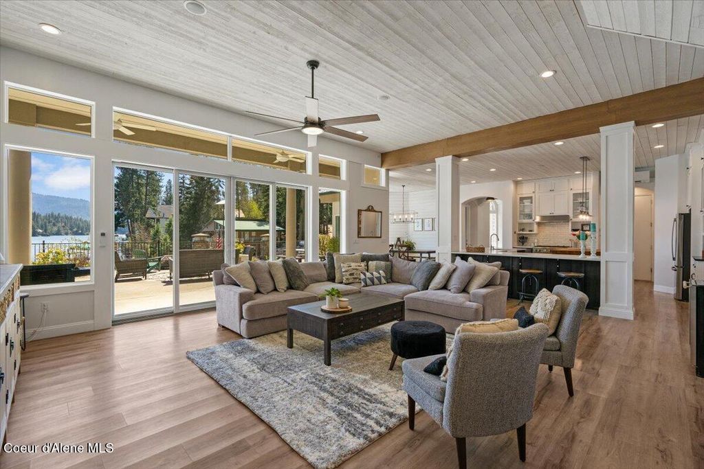 14074 N PEONY CT, Hayden, ID 83835 photo 32