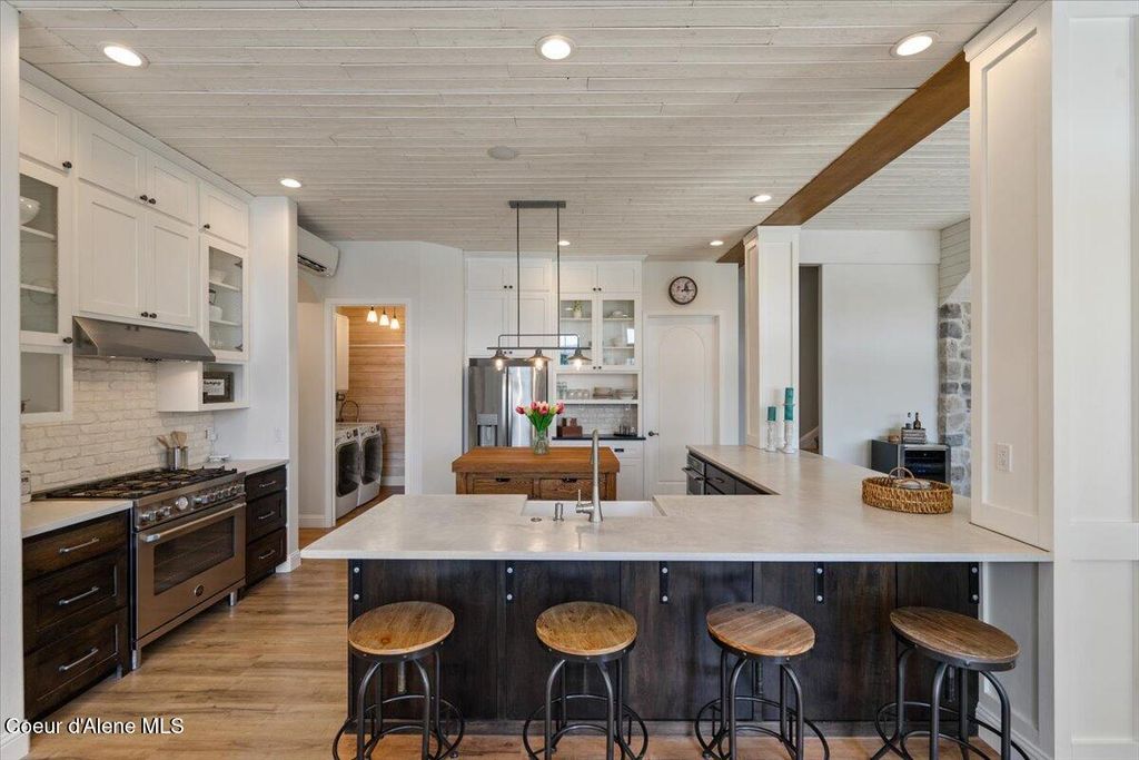 14074 N PEONY CT, Hayden, ID 83835 photo 34