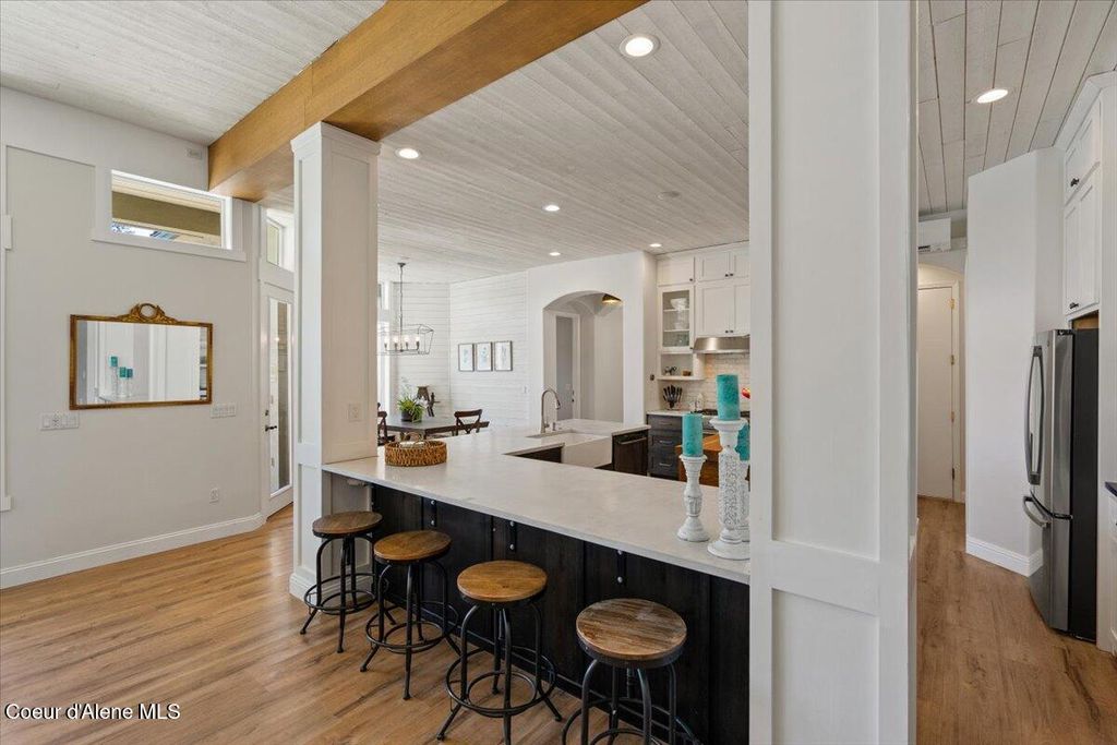 14074 N PEONY CT, Hayden, ID 83835 photo 37