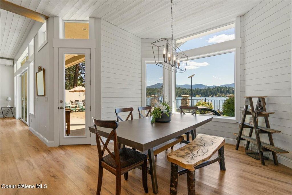 14074 N PEONY CT, Hayden, ID 83835 photo 38