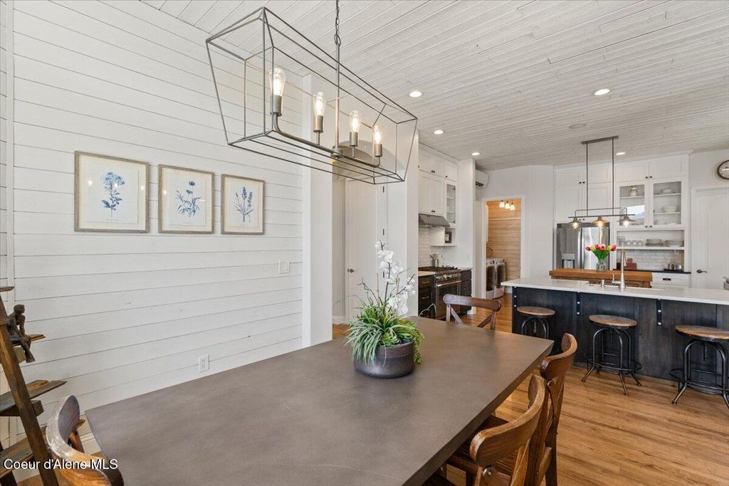 14074 N PEONY CT, Hayden, ID 83835 photo 39