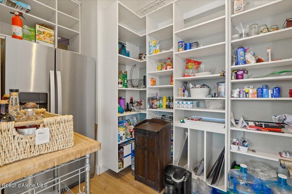 14074 N PEONY CT, Hayden, ID 83835 photo 40