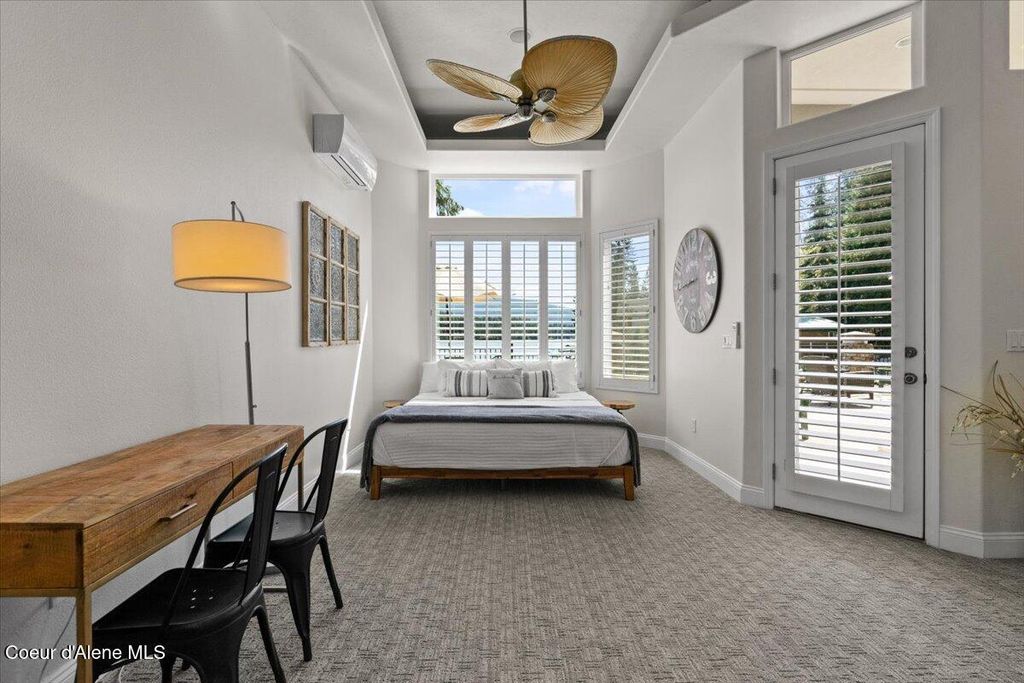 14074 N PEONY CT, Hayden, ID 83835 photo 42