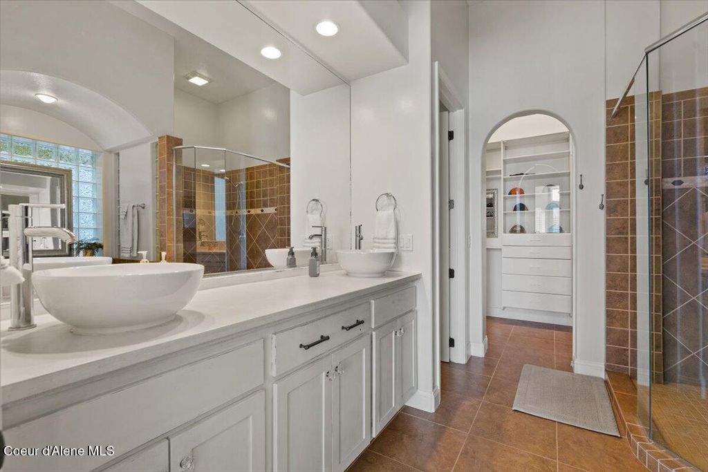 14074 N PEONY CT, Hayden, ID 83835 photo 44