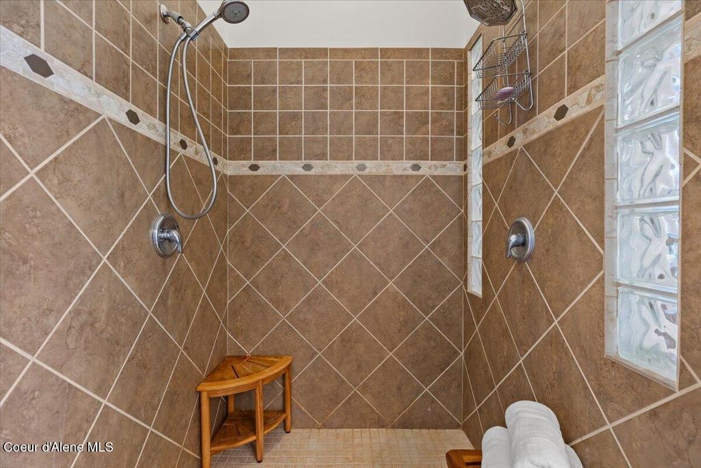 14074 N PEONY CT, Hayden, ID 83835 photo 45