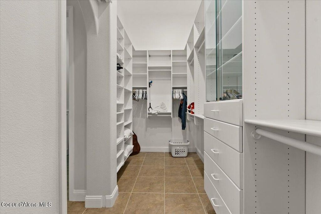 14074 N PEONY CT, Hayden, ID 83835 photo 47