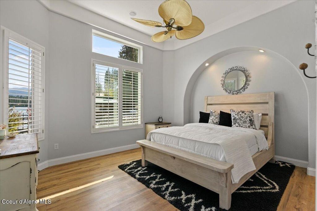 14074 N PEONY CT, Hayden, ID 83835 photo 48