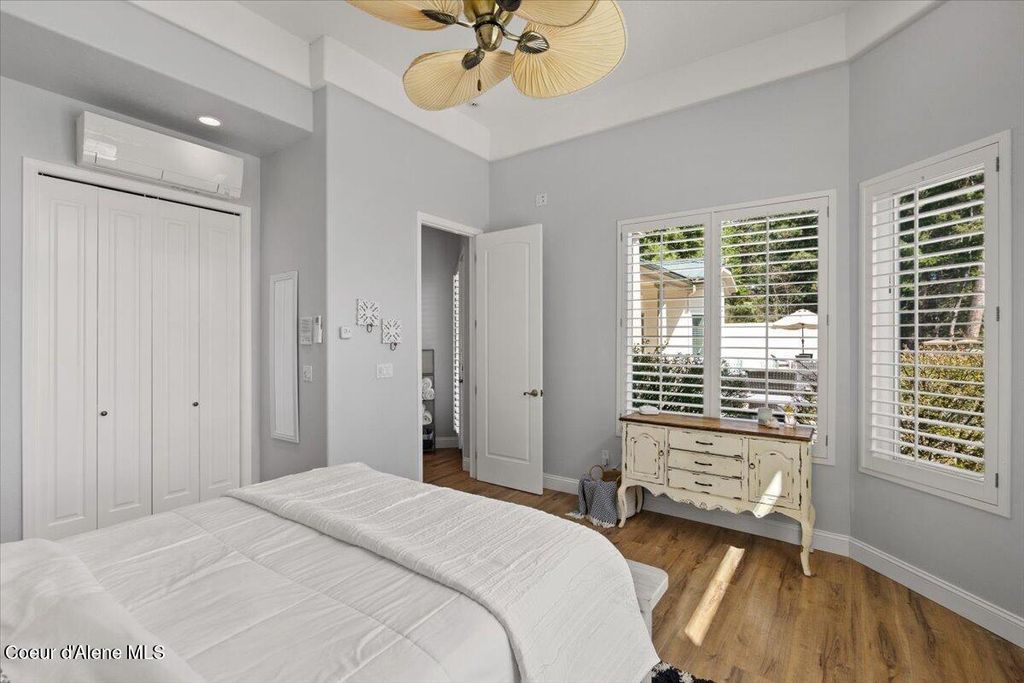 14074 N PEONY CT, Hayden, ID 83835 photo 49