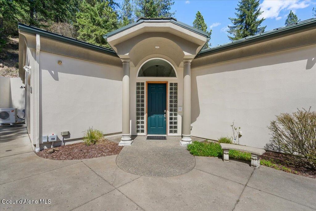 14074 N PEONY CT, Hayden, ID 83835 photo 5