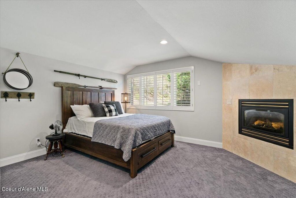 14074 N PEONY CT, Hayden, ID 83835 photo 51