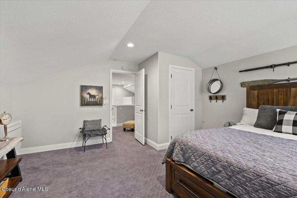 14074 N PEONY CT, Hayden, ID 83835 photo 52