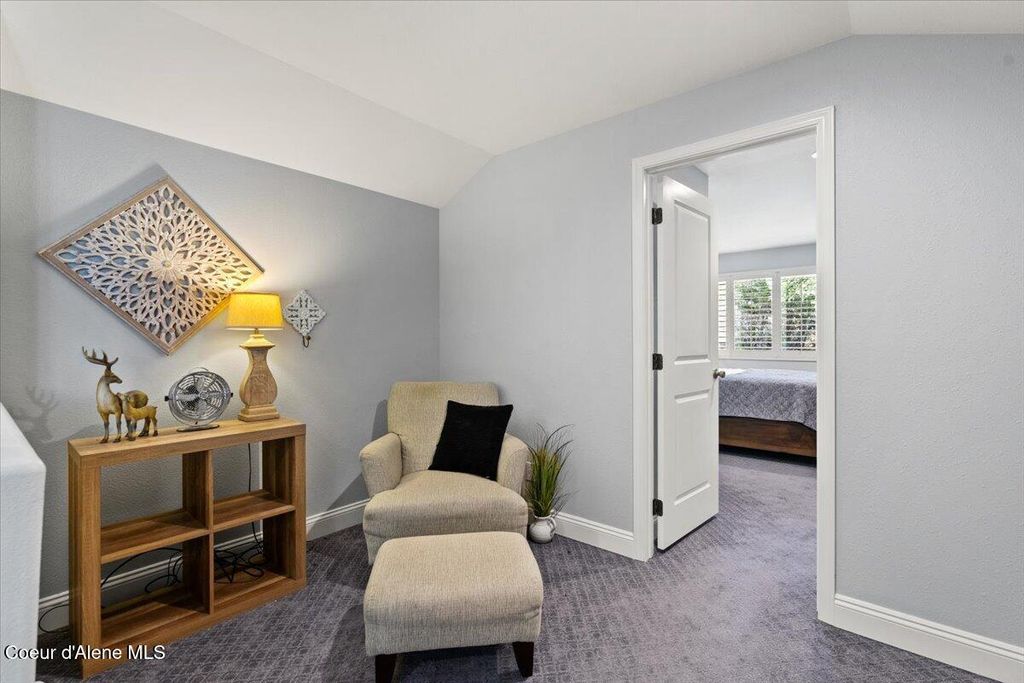 14074 N PEONY CT, Hayden, ID 83835 photo 57