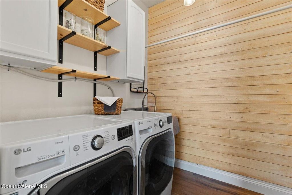 14074 N PEONY CT, Hayden, ID 83835 photo 59