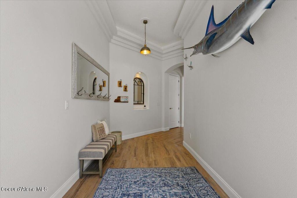 14074 N PEONY CT, Hayden, ID 83835 photo 6