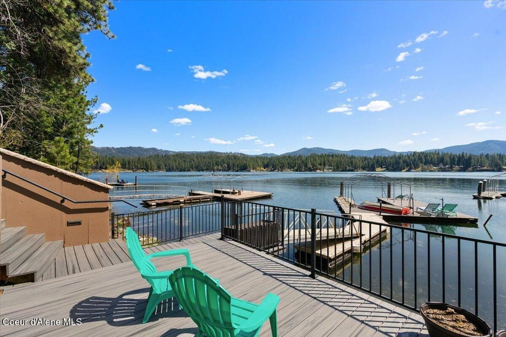 14074 N PEONY CT, Hayden, ID 83835 photo 63