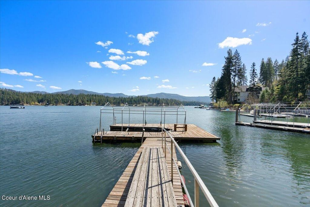 14074 N PEONY CT, Hayden, ID 83835 photo 67