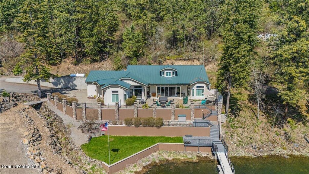 14074 N PEONY CT, Hayden, ID 83835 photo 69