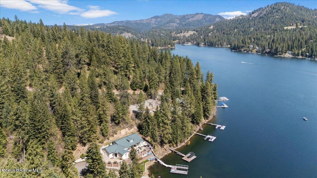 14074 N PEONY CT, Hayden, ID 83835 photo 73