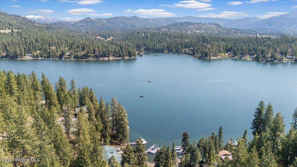 14074 N PEONY CT, Hayden, ID 83835 photo 75