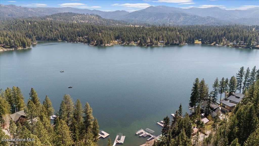 14074 N PEONY CT, Hayden, ID 83835 photo 76