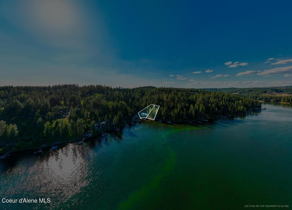 14074 N PEONY CT, Hayden, ID 83835 photo 81