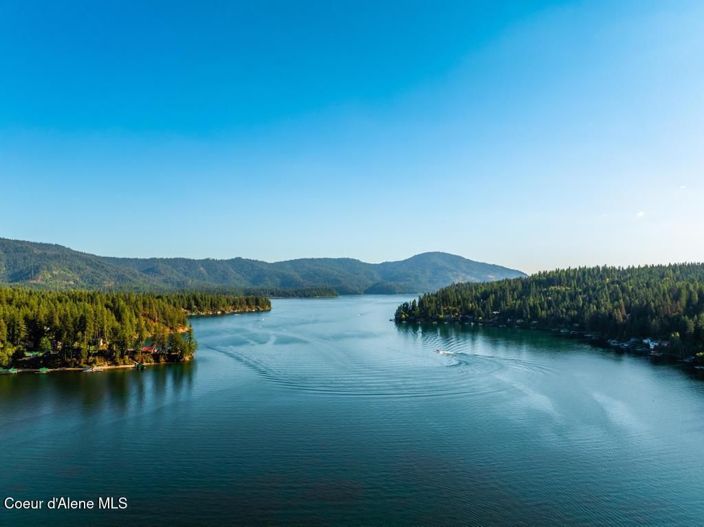 14074 N PEONY CT, Hayden, ID 83835 photo 82