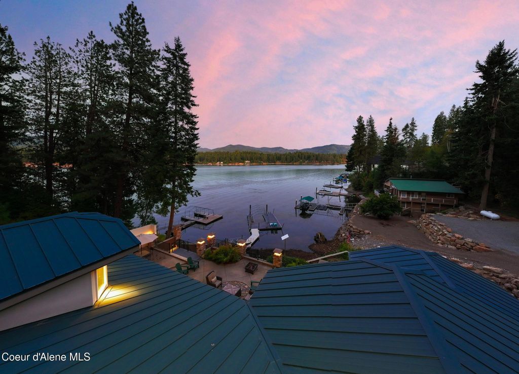 14074 N PEONY CT, Hayden, ID 83835 photo 9