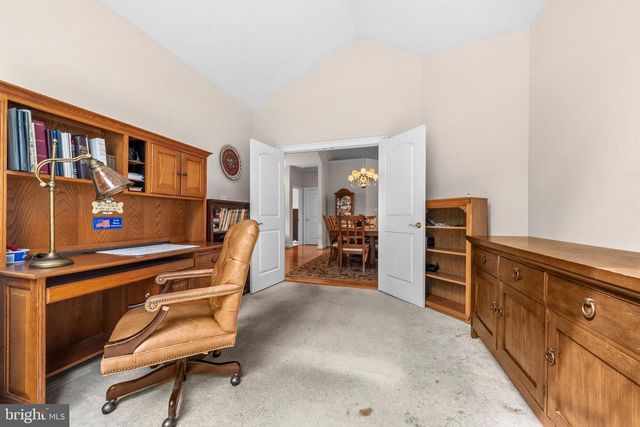 6233 AUTUMN LEAF DR, Fredericksburg, VA 22407