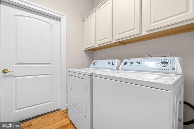 6233 AUTUMN LEAF DR, Fredericksburg, VA 22407