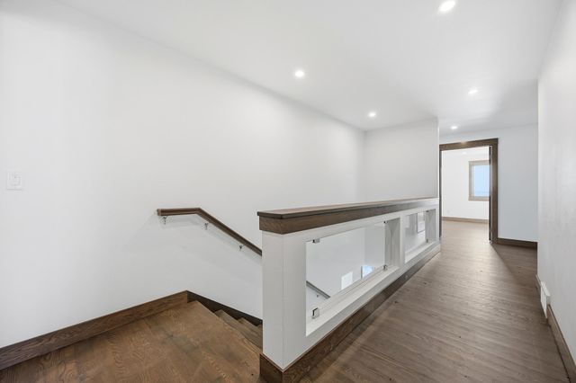 6490 Selkirk Drive S, Fargo, ND 58104