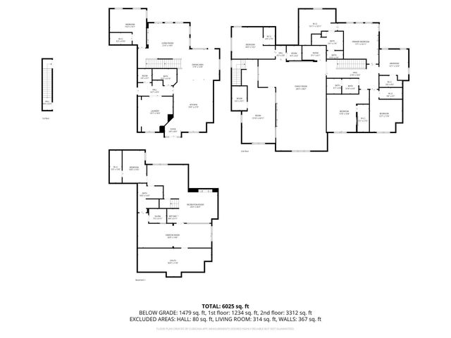 6490 Selkirk Drive S, Fargo, ND 58104