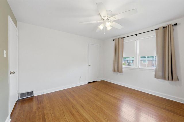 615 MICHELL ST, Ridley Park, PA 19078