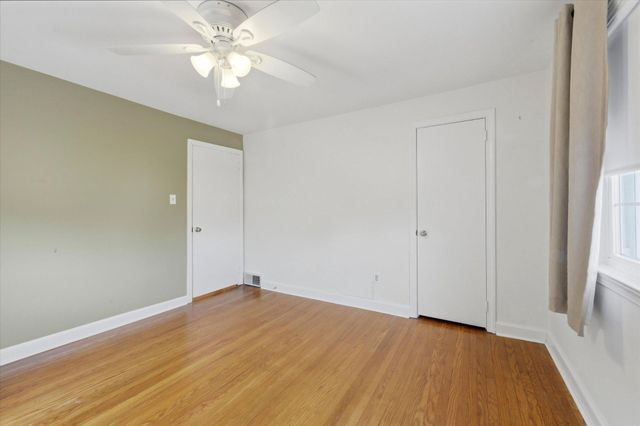 615 MICHELL ST, Ridley Park, PA 19078