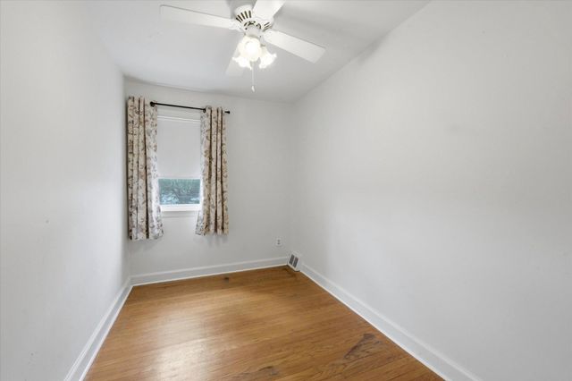 615 MICHELL ST, Ridley Park, PA 19078