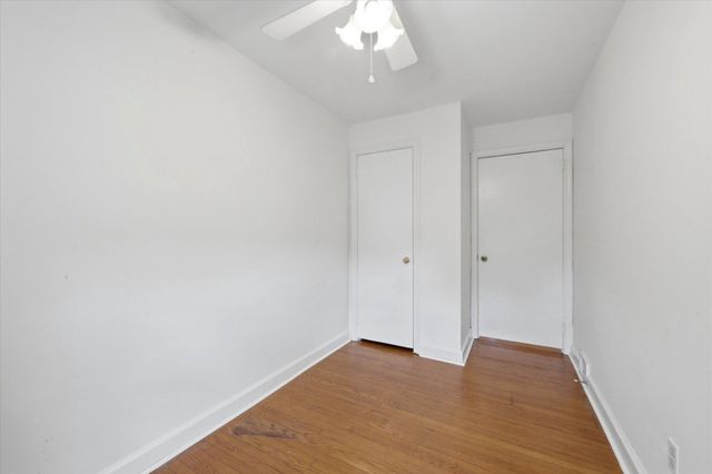 615 MICHELL ST, Ridley Park, PA 19078