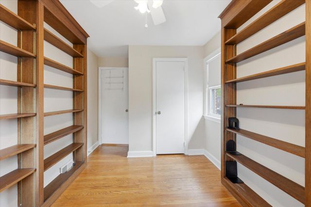 615 MICHELL ST, Ridley Park, PA 19078