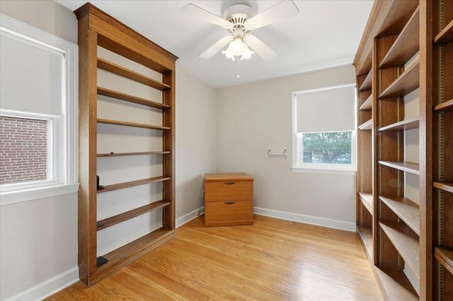 615 MICHELL ST, Ridley Park, PA 19078