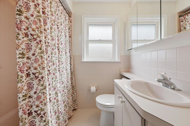 615 MICHELL ST, Ridley Park, PA 19078