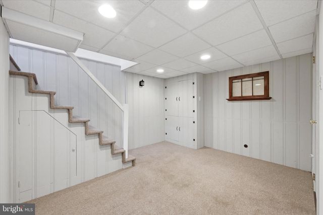 615 MICHELL ST, Ridley Park, PA 19078