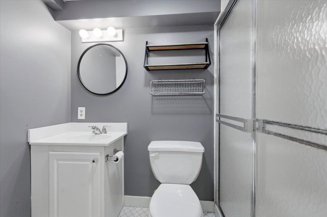 615 MICHELL ST, Ridley Park, PA 19078