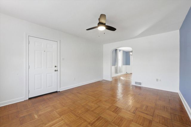 615 MICHELL ST, Ridley Park, PA 19078