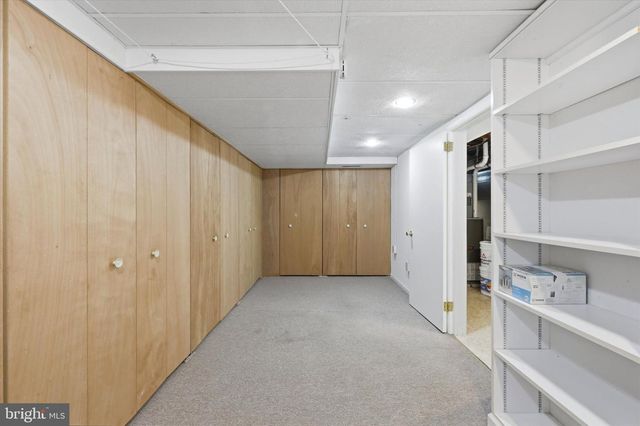 615 MICHELL ST, Ridley Park, PA 19078