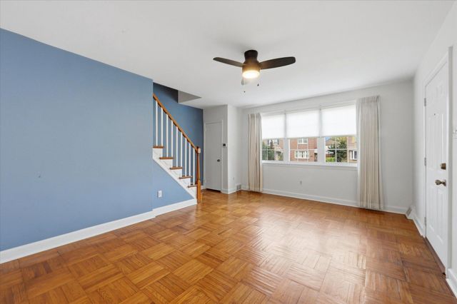 615 MICHELL ST, Ridley Park, PA 19078