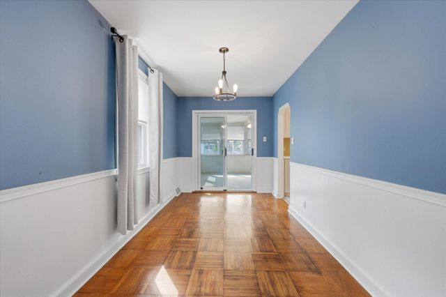 615 MICHELL ST, Ridley Park, PA 19078