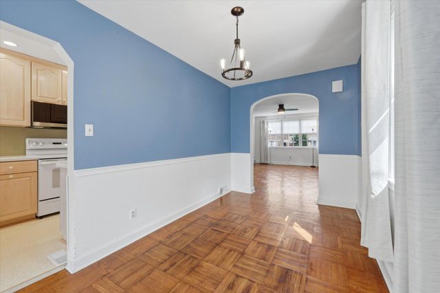 615 MICHELL ST, Ridley Park, PA 19078